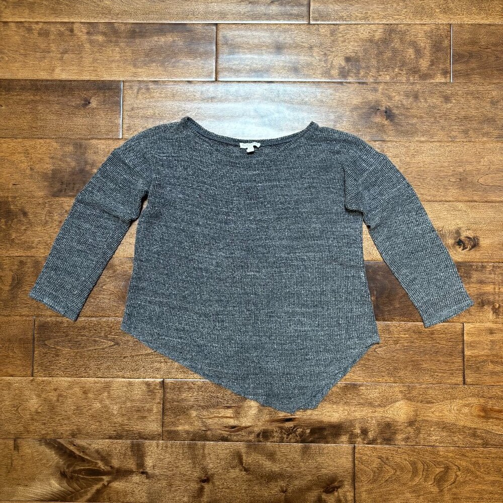 Eileen Fisher | Sweater